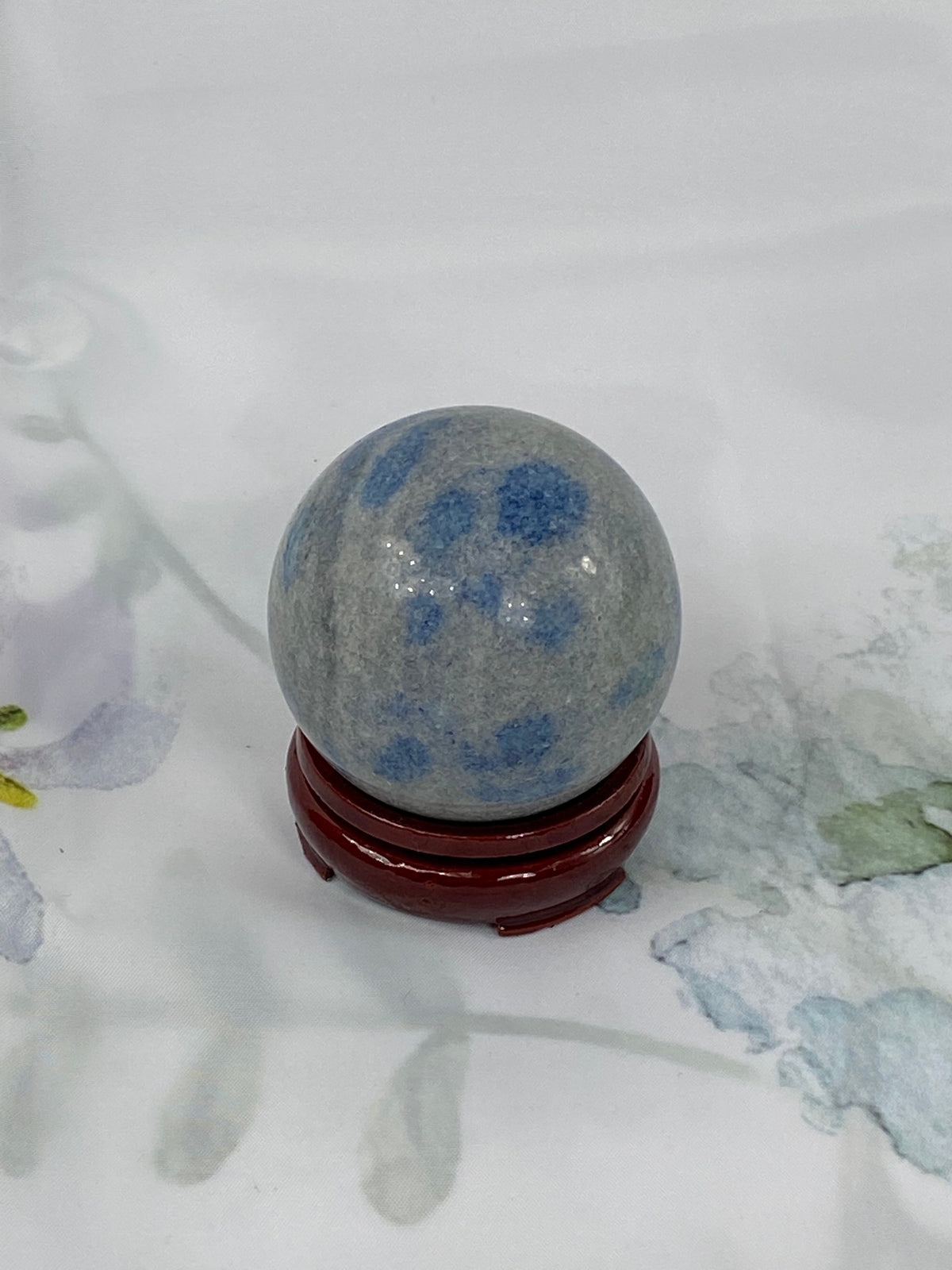 0.CD_K2 crystal sphere_2.5 inch